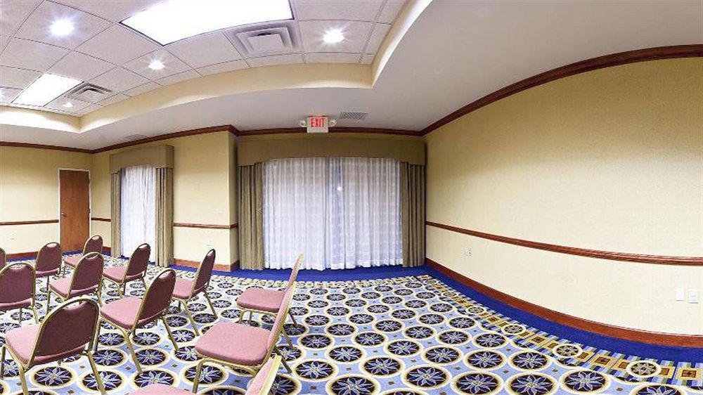 Holiday Inn Express & Suites Bremen Ga By Ihg Kültér fotó
