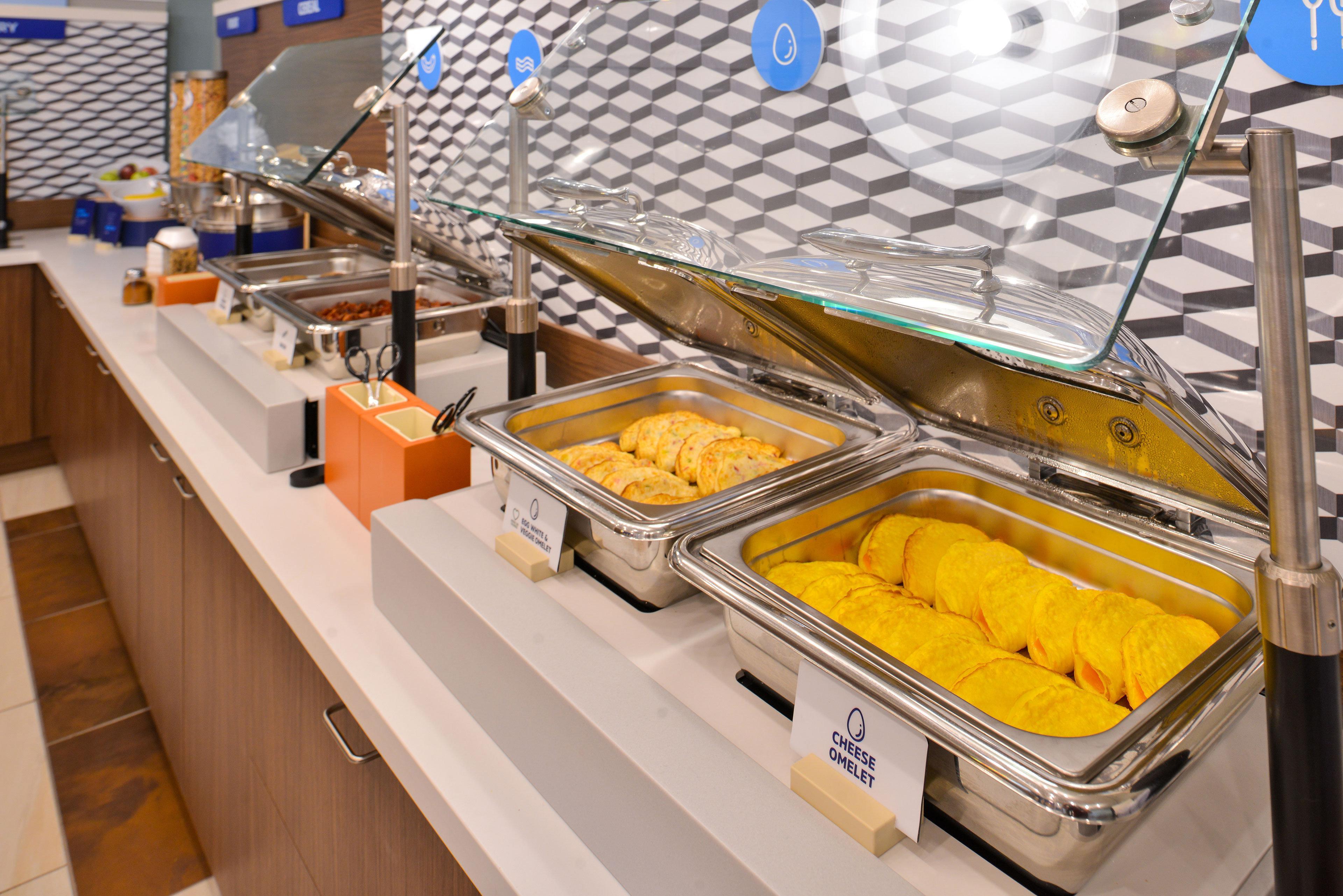 Holiday Inn Express & Suites Bremen Ga By Ihg Kültér fotó