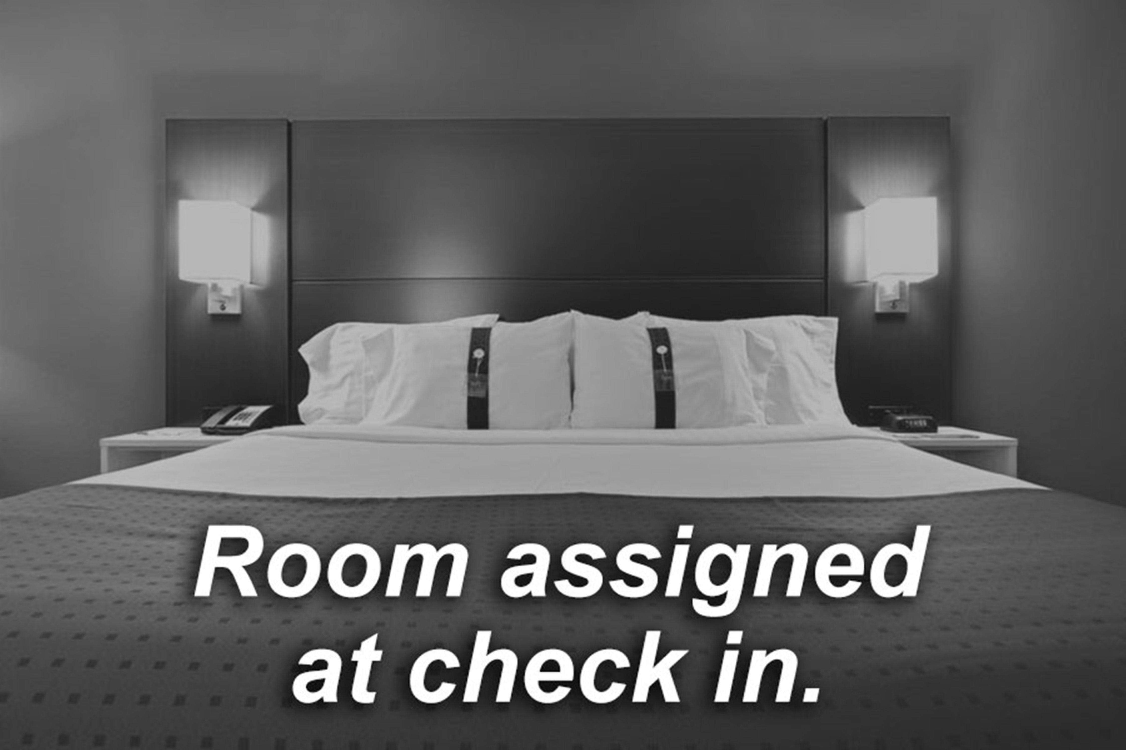 Holiday Inn Express & Suites Bremen Ga By Ihg Kültér fotó