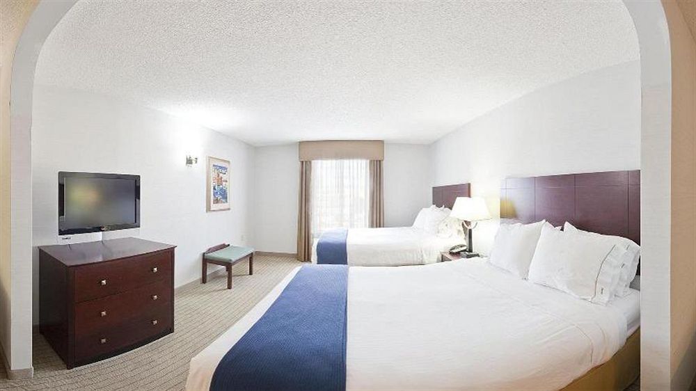 Holiday Inn Express & Suites Bremen Ga By Ihg Kültér fotó