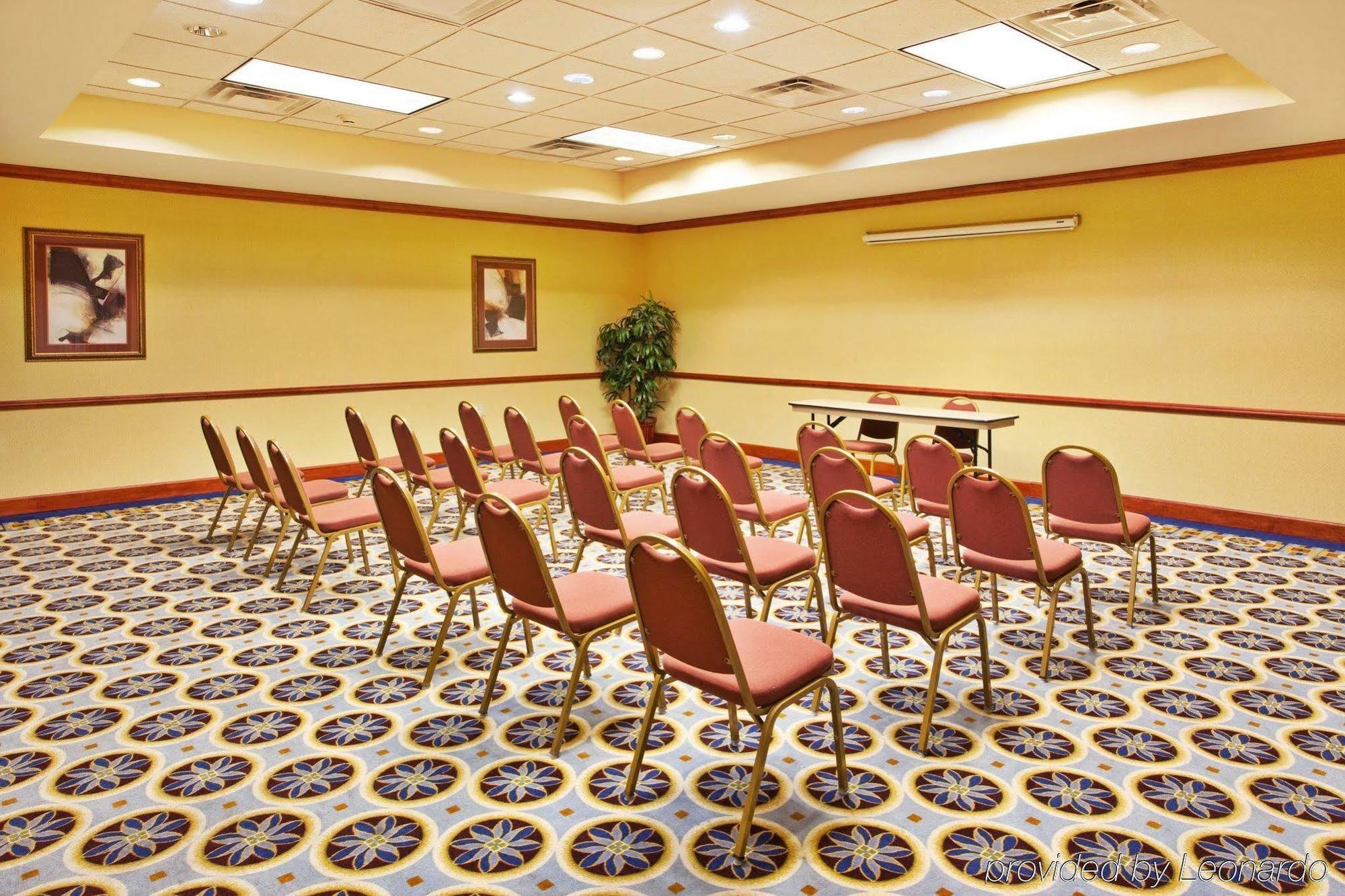 Holiday Inn Express & Suites Bremen Ga By Ihg Kültér fotó