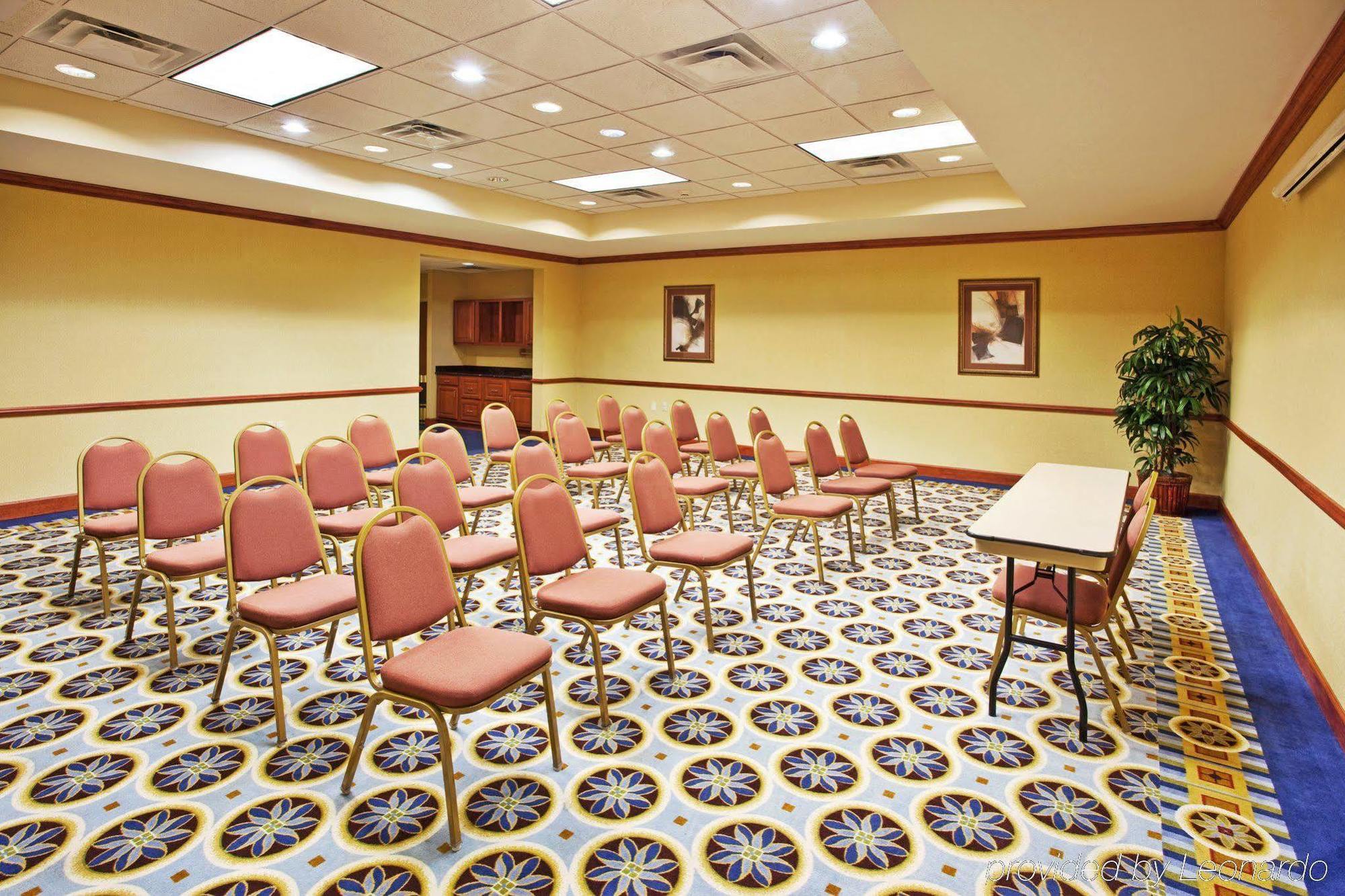 Holiday Inn Express & Suites Bremen Ga By Ihg Kültér fotó