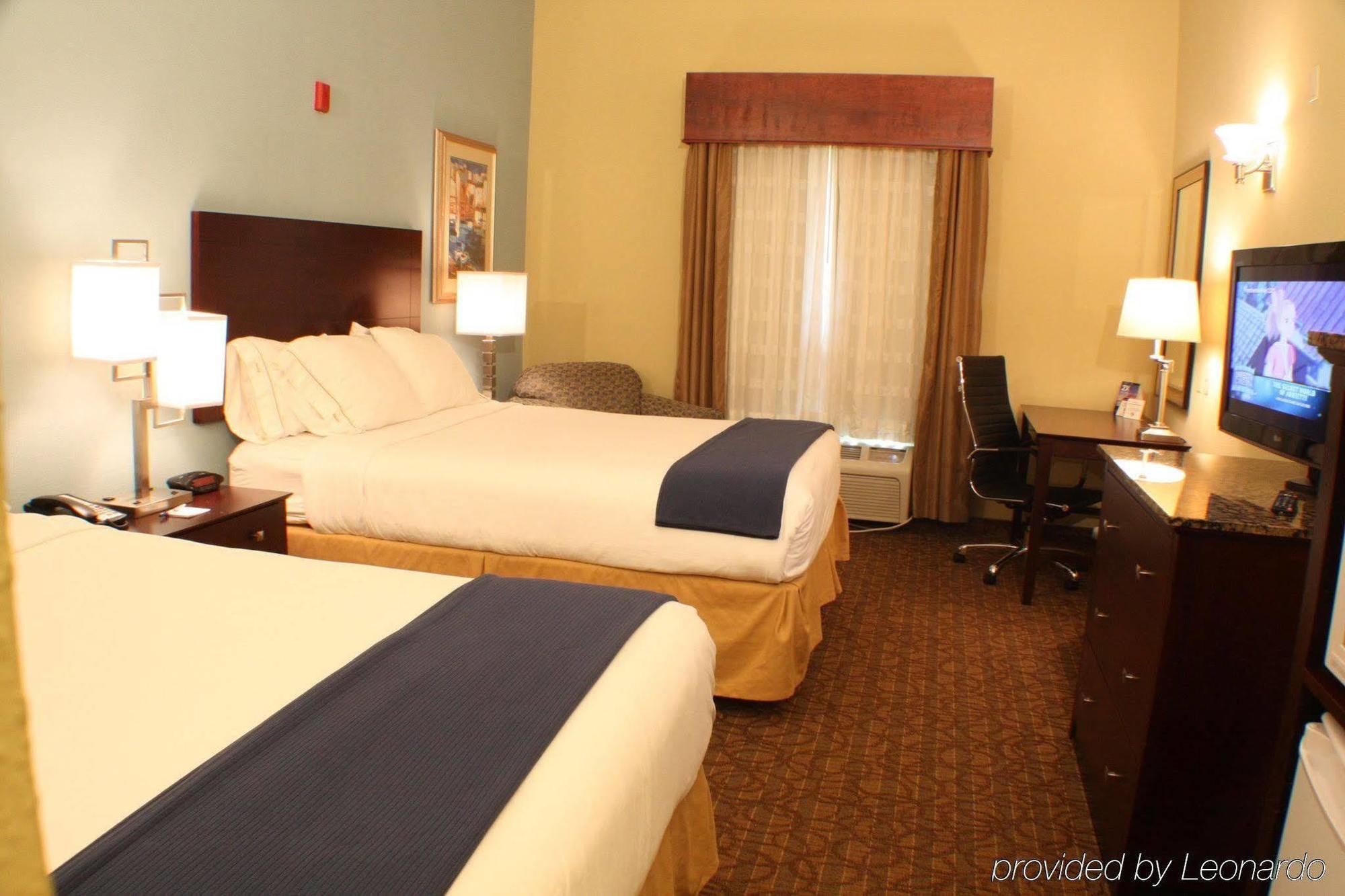 Holiday Inn Express & Suites Bremen Ga By Ihg Kültér fotó
